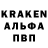 Кодеиновый сироп Lean Purple Drank Ilya Katsnelson