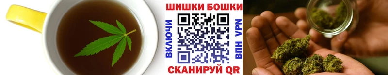 даркнет сайт  Волгореченск  Canna-Cookies марихуана 