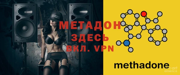 прущие грибы Балабаново