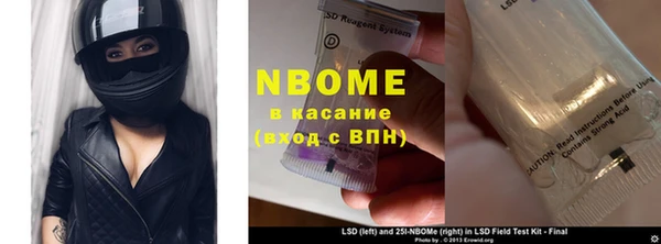 прущие грибы Балабаново