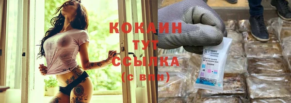 ГАЛЛЮЦИНОГЕННЫЕ ГРИБЫ Белоозёрский