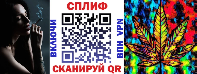 купить  сайты  Волгореченск  Каннабис Amnesia 